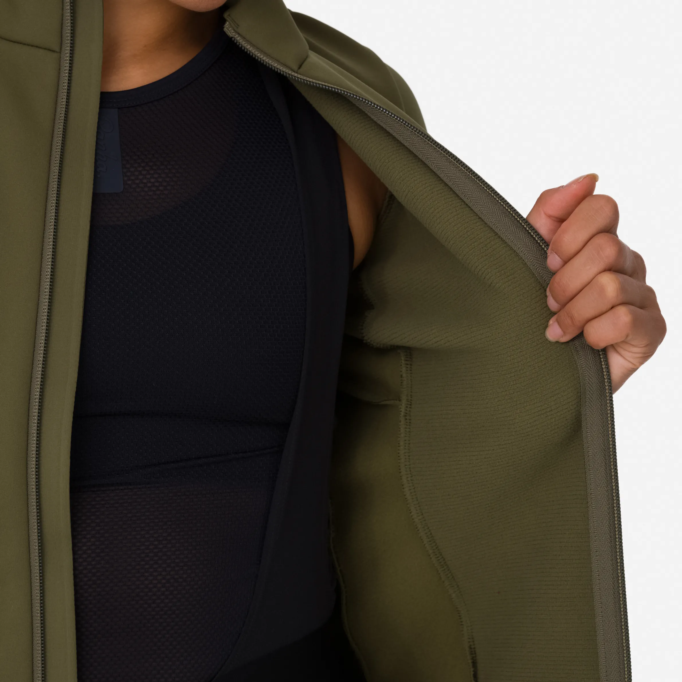 Rapha Jackets & Vests|Women's Core Winter Jacket