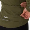 Rapha Jackets & Vests|Women's Core Winter Jacket