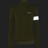 Rapha Jackets & Vests|Women's Core Winter Jacket