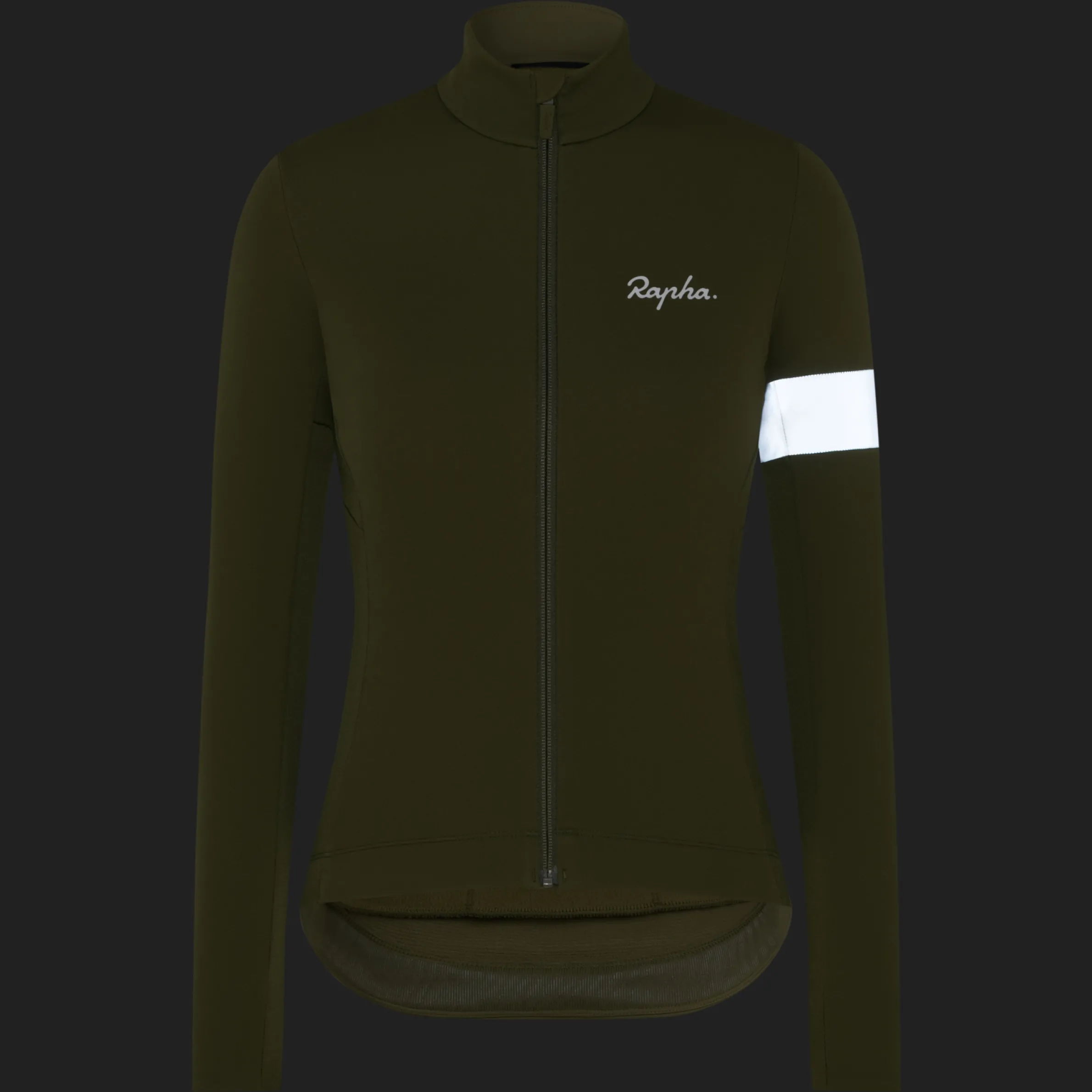 Rapha Jackets & Vests|Women's Core Winter Jacket