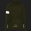 Rapha Jackets & Vests|Women's Core Winter Jacket