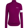 Rapha Jackets & Vests|Women's Core Winter Jacket