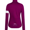 Rapha Jackets & Vests|Women's Core Winter Jacket