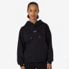 Rapha Archive|Hoodies, T-shirts & Tops|Women's Cotton Hoodie