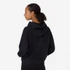 Rapha Archive|Hoodies, T-shirts & Tops|Women's Cotton Hoodie