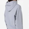 Rapha Archive|Hoodies, T-shirts & Tops|Women's Cotton Hoodie