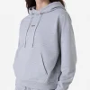 Rapha Archive|Hoodies, T-shirts & Tops|Women's Cotton Hoodie