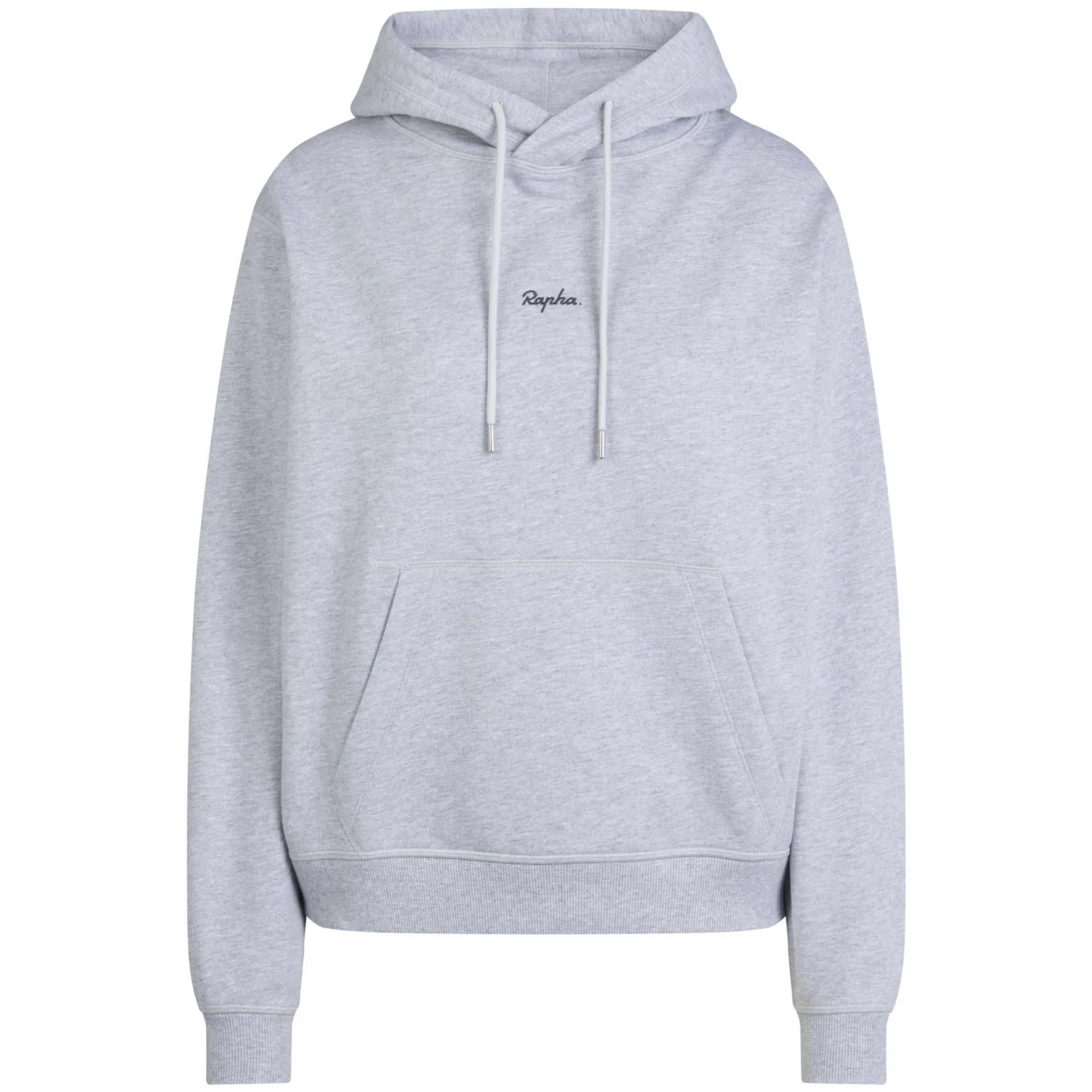 Rapha Archive|Hoodies, T-shirts & Tops|Women's Cotton Hoodie