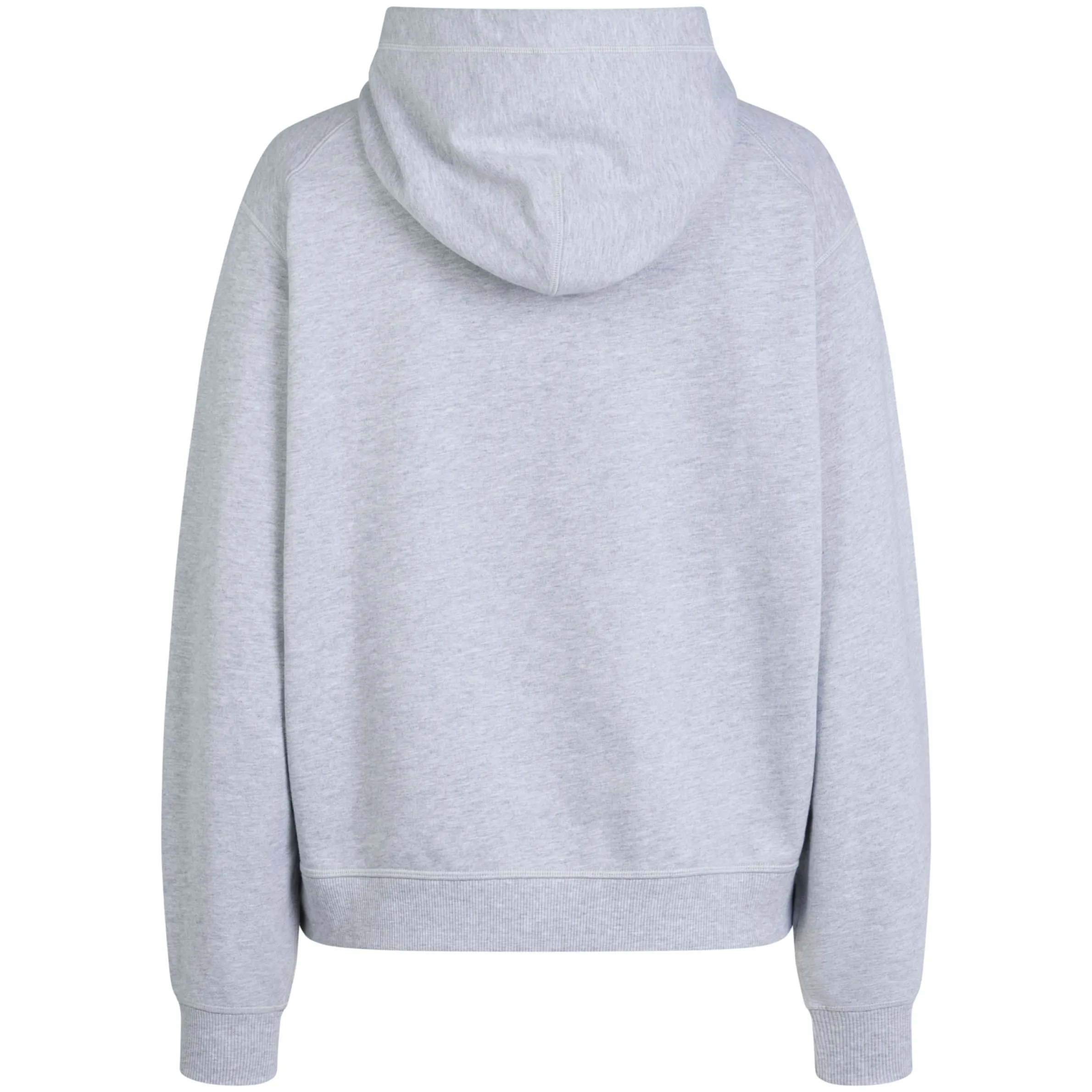 Rapha Archive|Hoodies, T-shirts & Tops|Women's Cotton Hoodie