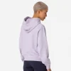 Rapha Archive|Hoodies, T-shirts & Tops|Women's Cotton Hoodie