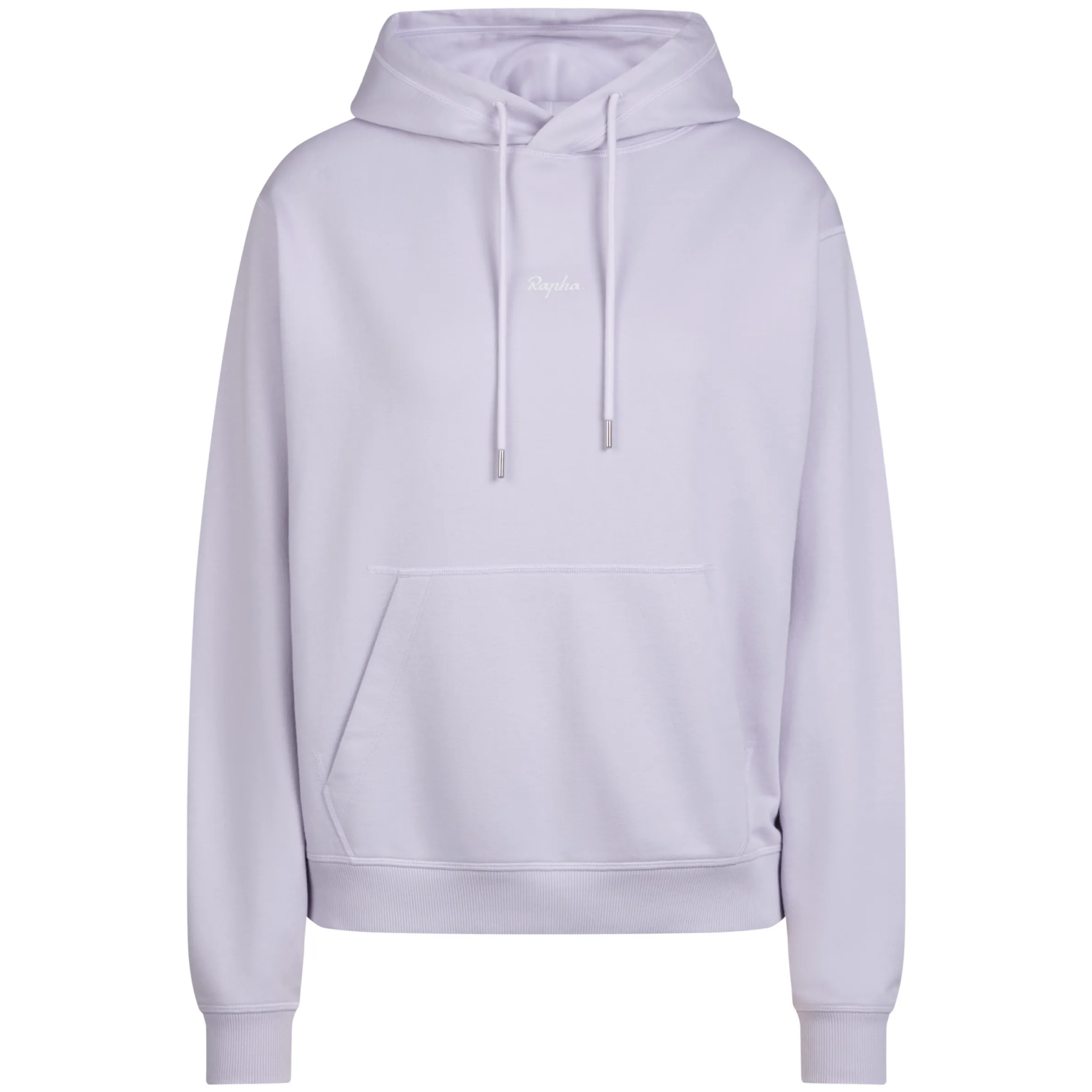 Rapha Archive|Hoodies, T-shirts & Tops|Women's Cotton Hoodie