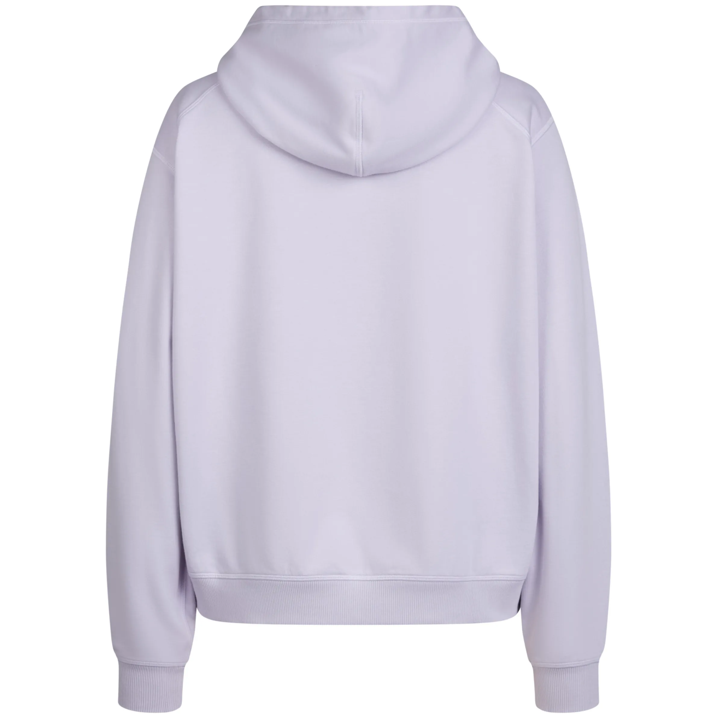 Rapha Archive|Hoodies, T-shirts & Tops|Women's Cotton Hoodie