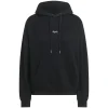 Rapha Archive|Hoodies, T-shirts & Tops|Women's Cotton Hoodie