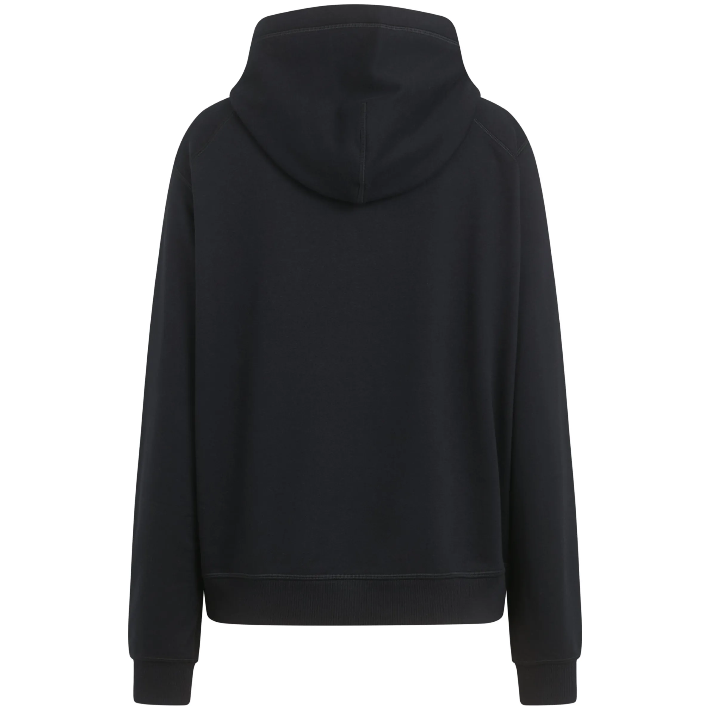 Rapha Archive|Hoodies, T-shirts & Tops|Women's Cotton Hoodie
