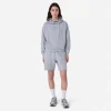 Rapha Archive|Hoodies, T-shirts & Tops|Women's Cotton Hoodie