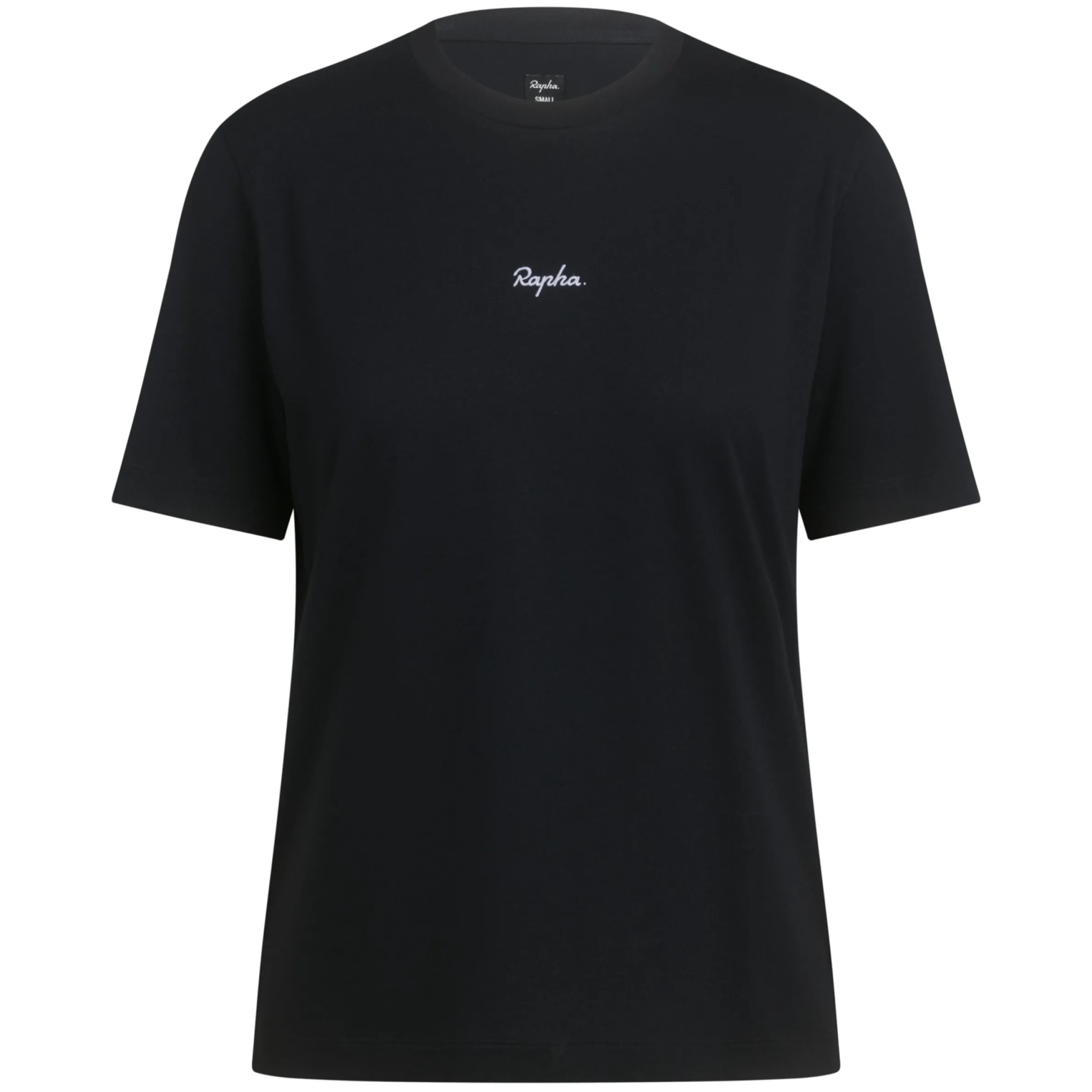 Rapha Archive|Hoodies, T-shirts & Tops|Women's Cotton T-Shirt