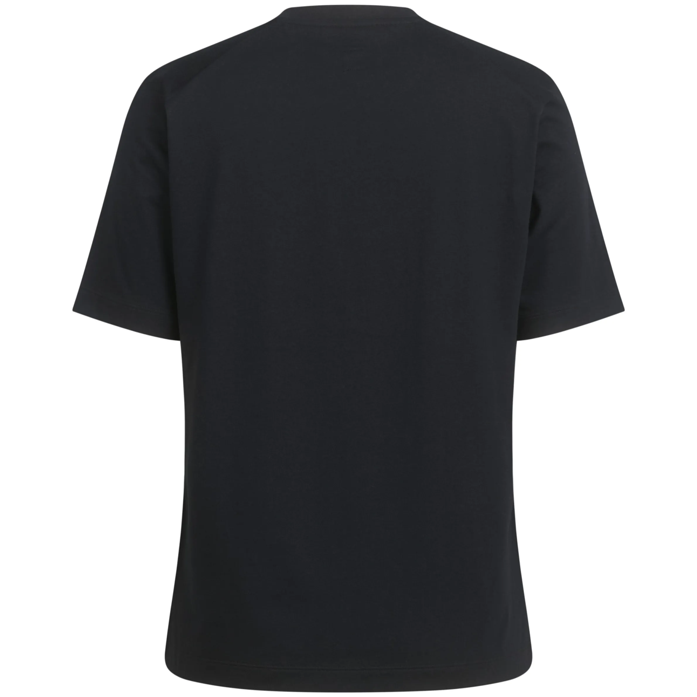 Rapha Archive|Hoodies, T-shirts & Tops|Women's Cotton T-Shirt