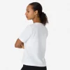 Rapha Archive|Hoodies, T-shirts & Tops|Women's Cotton T-Shirt