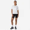 Rapha Archive|Hoodies, T-shirts & Tops|Women's Cotton T-Shirt