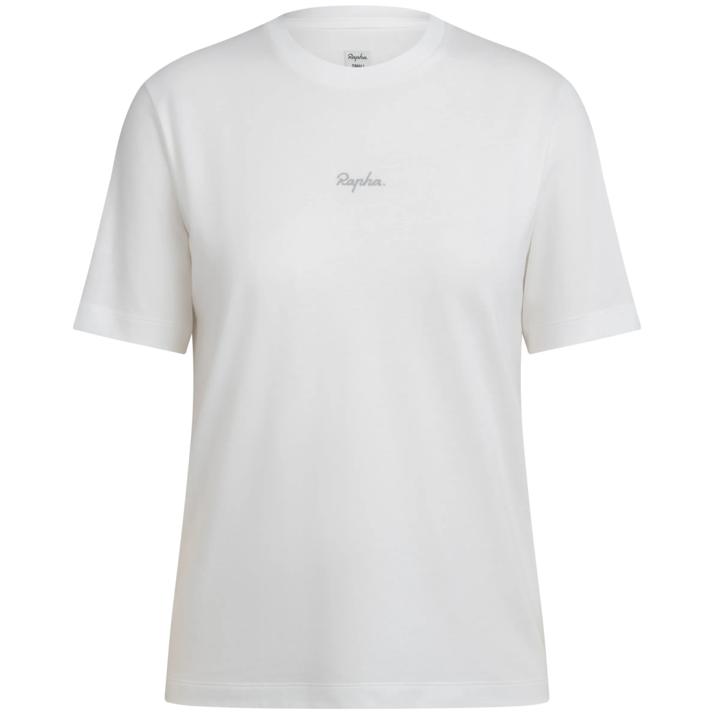 Rapha Archive|Hoodies, T-shirts & Tops|Women's Cotton T-Shirt
