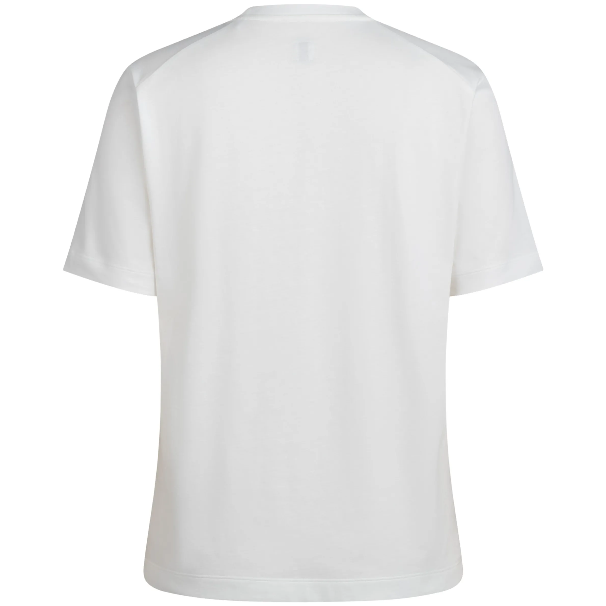 Rapha Archive|Hoodies, T-shirts & Tops|Women's Cotton T-Shirt