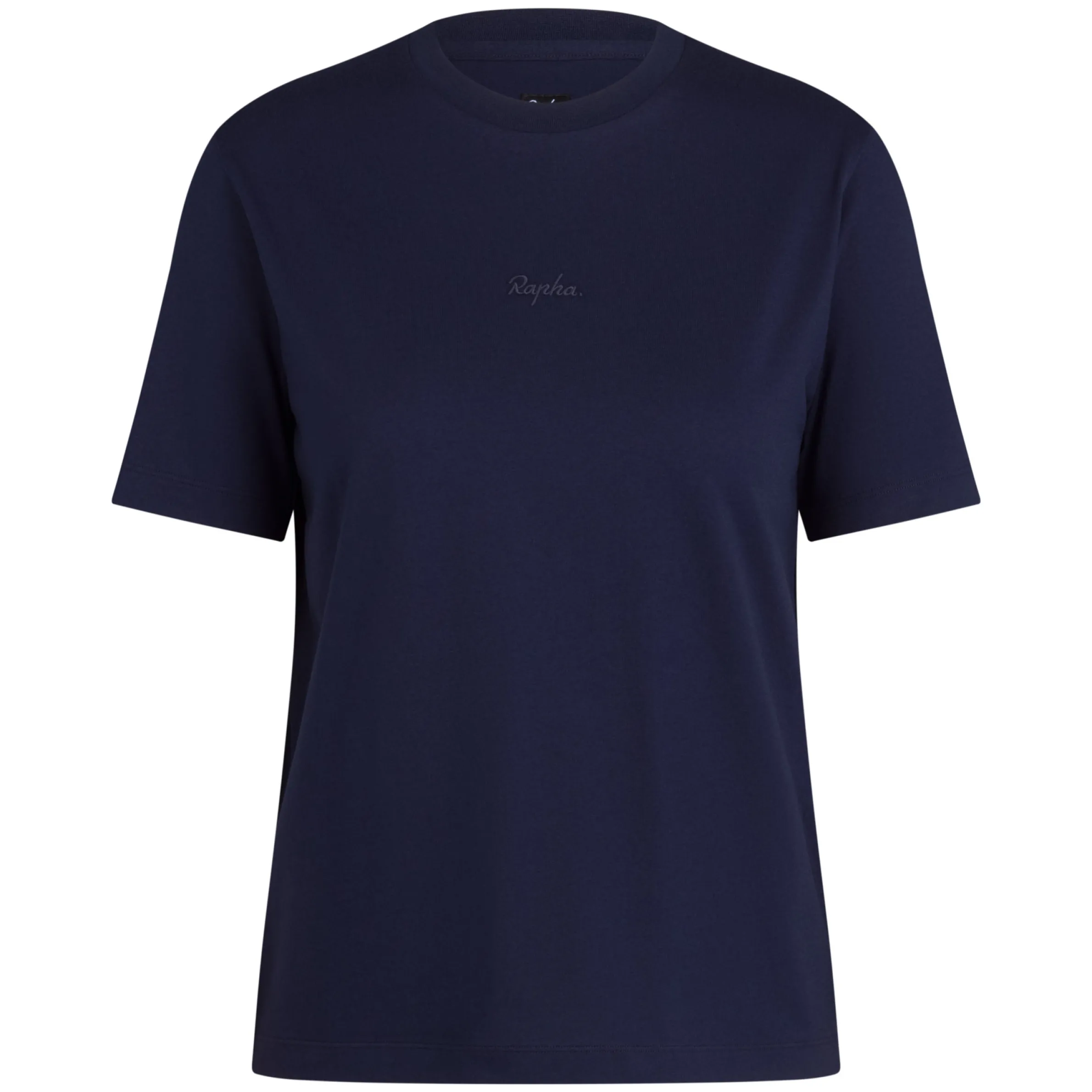 Rapha Archive|Hoodies, T-shirts & Tops|Women's Cotton T-Shirt