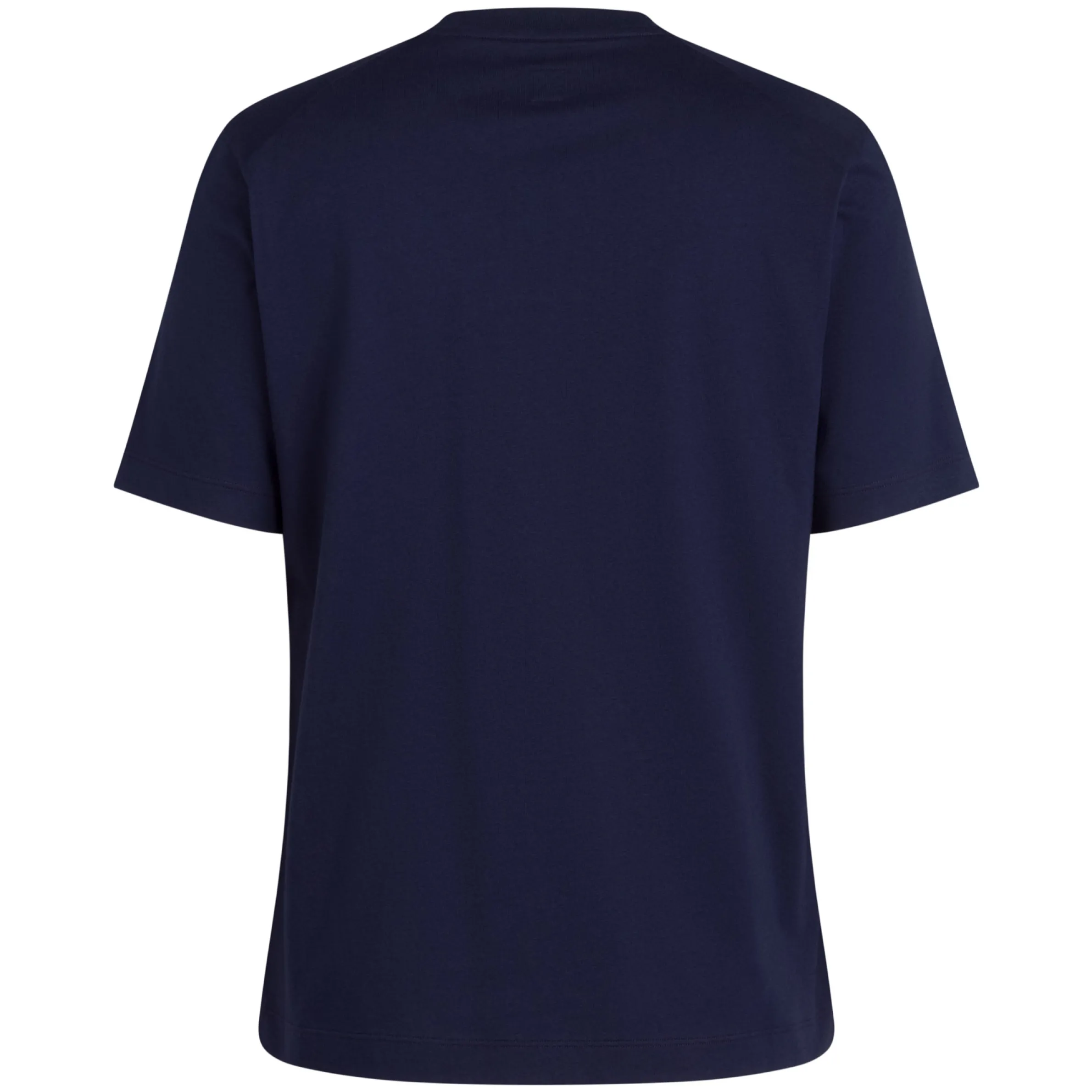 Rapha Archive|Hoodies, T-shirts & Tops|Women's Cotton T-Shirt