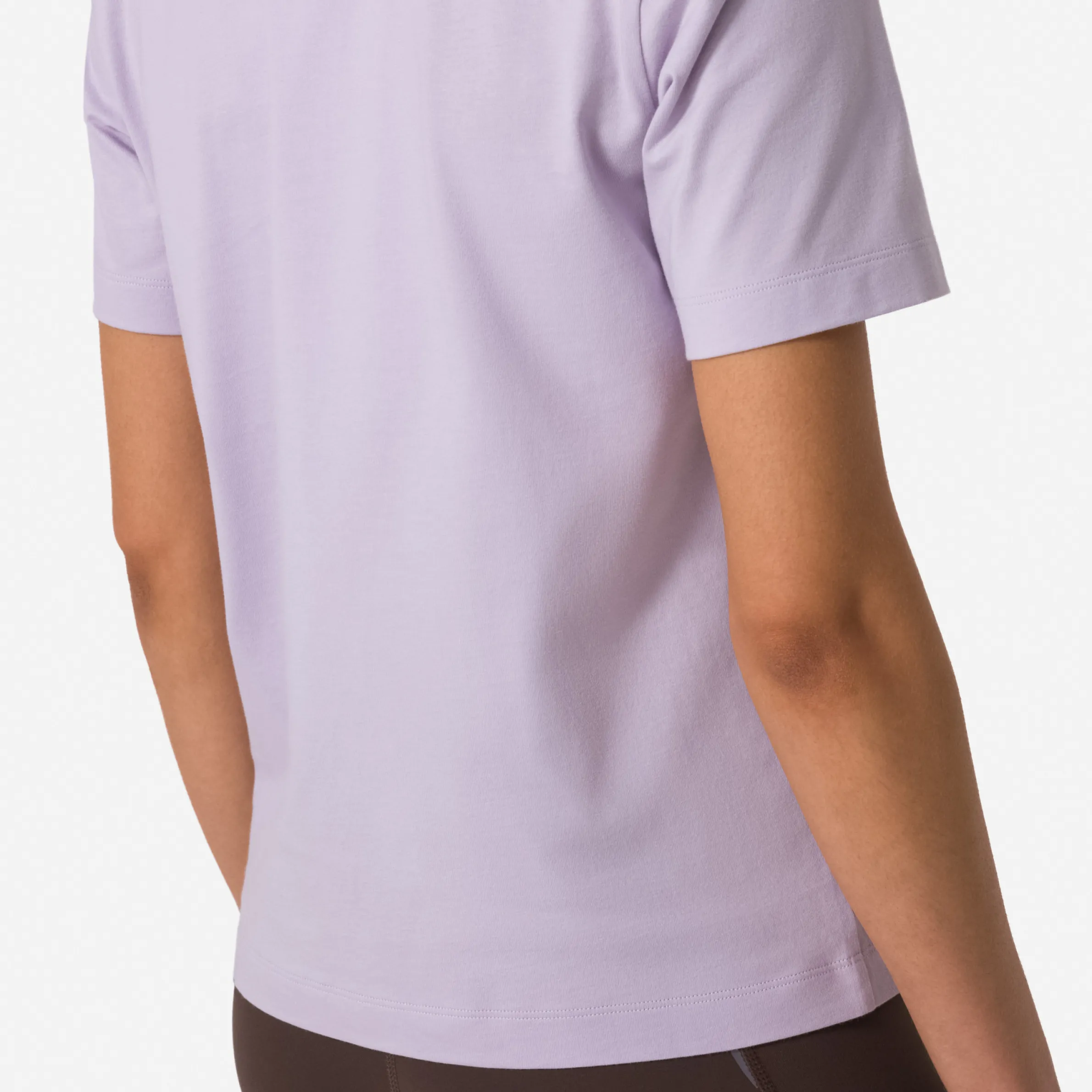 Rapha Archive|Hoodies, T-shirts & Tops|Women's Cotton T-Shirt