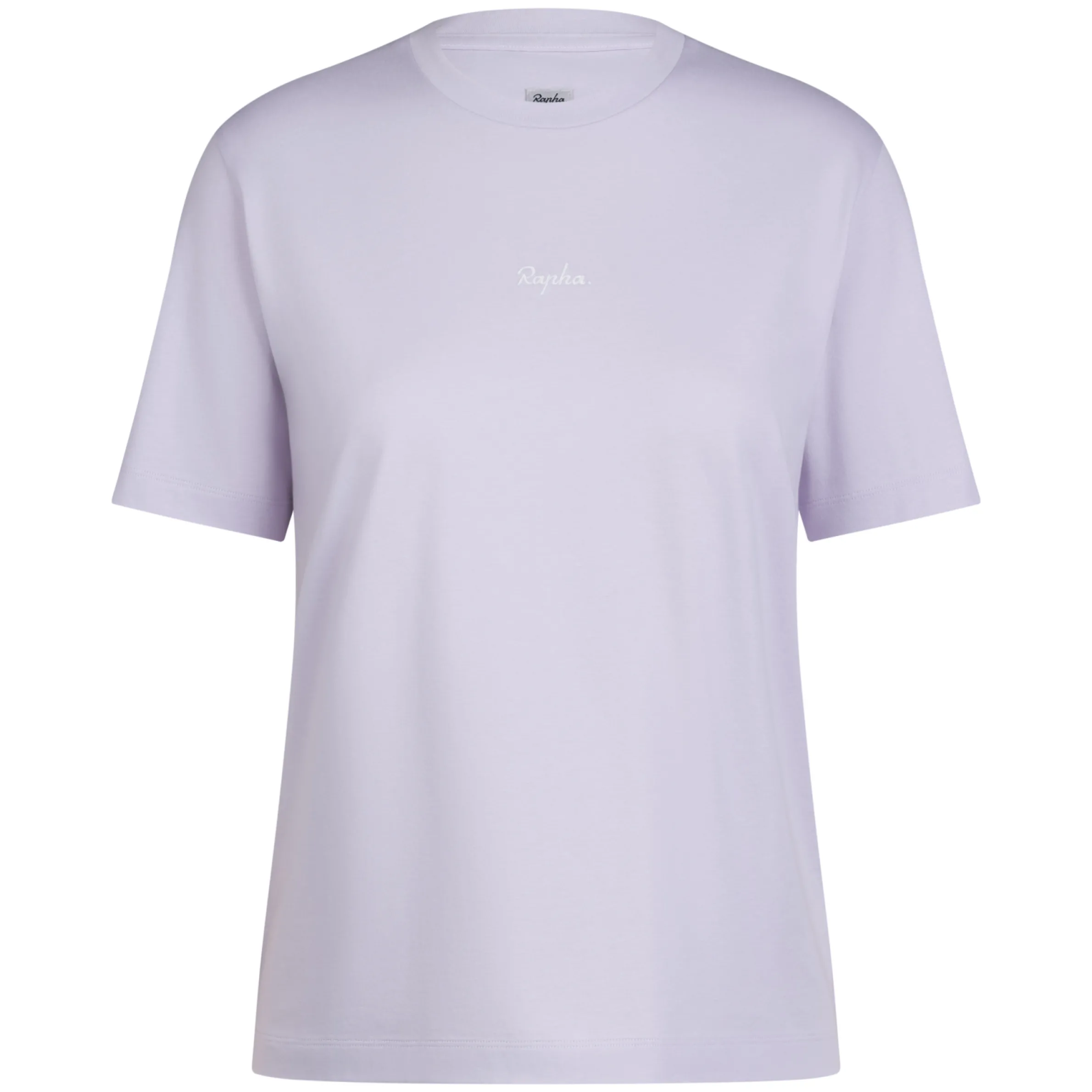 Rapha Archive|Hoodies, T-shirts & Tops|Women's Cotton T-Shirt