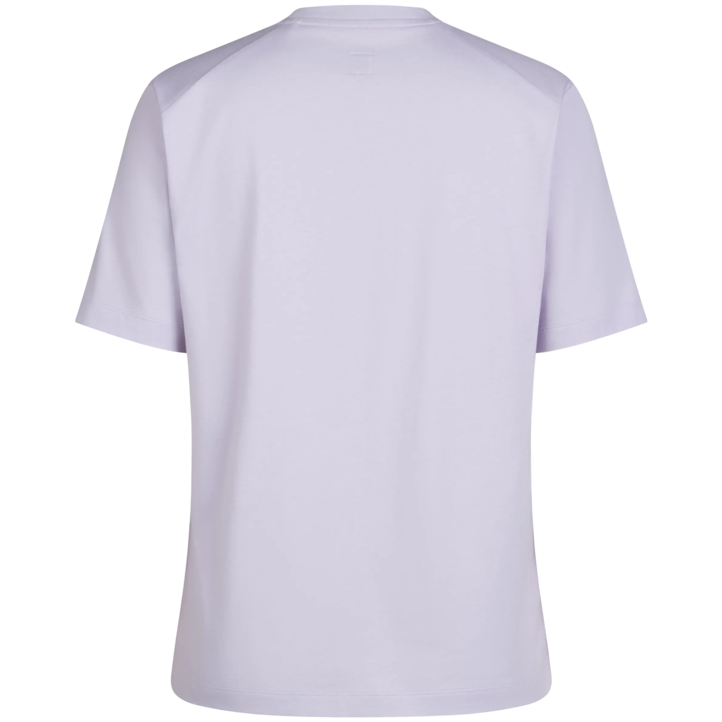 Rapha Archive|Hoodies, T-shirts & Tops|Women's Cotton T-Shirt