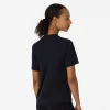 Rapha Archive|Hoodies, T-shirts & Tops|Women's Cotton T-Shirt