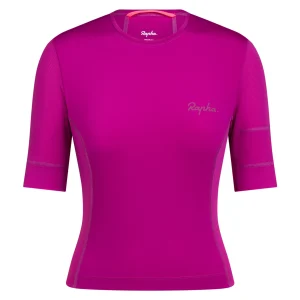 Rapha Jerseys|Hoodies, T-shirts & Tops|Women's Cropped Cargo Top