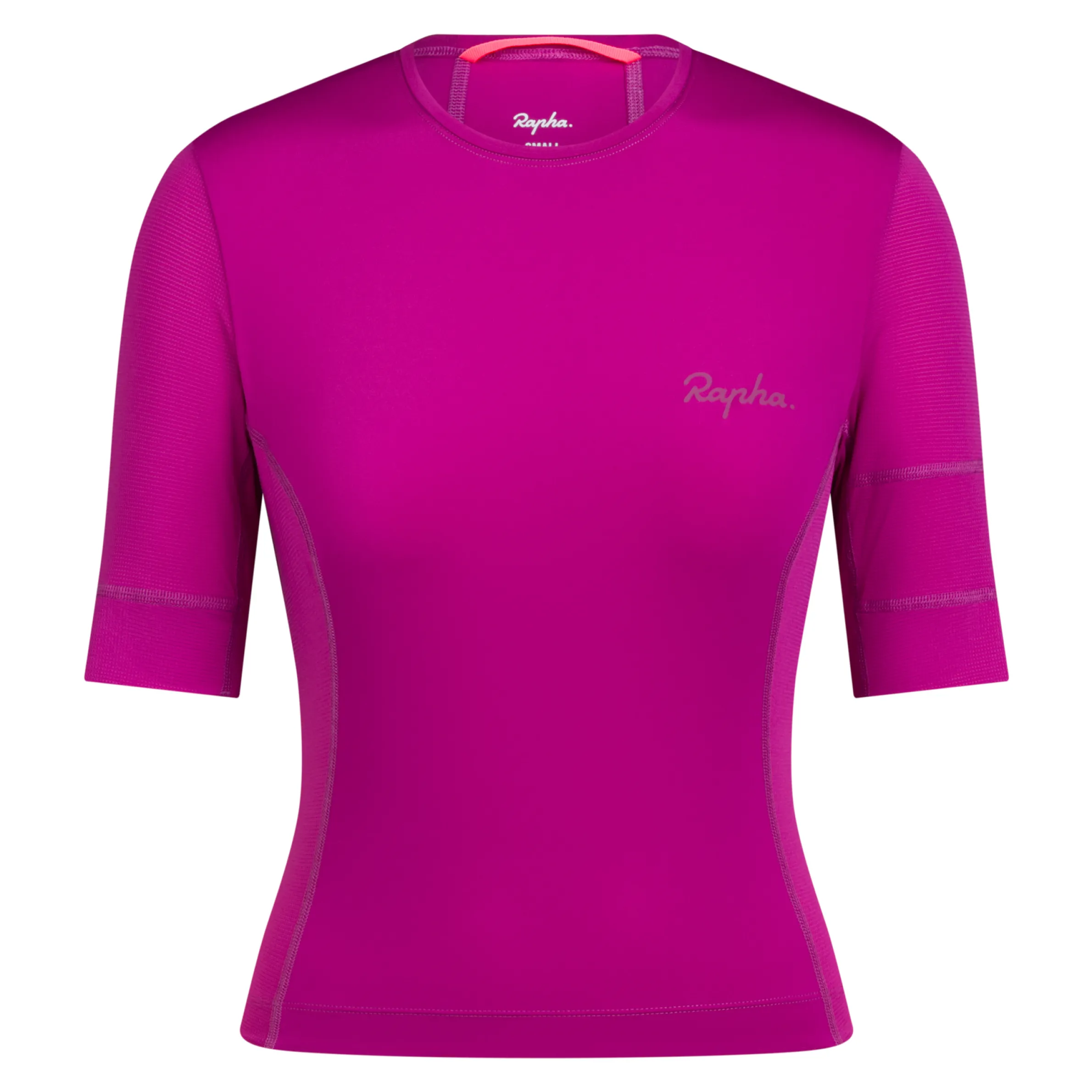 Rapha Jerseys|Hoodies, T-shirts & Tops|Women's Cropped Cargo Top