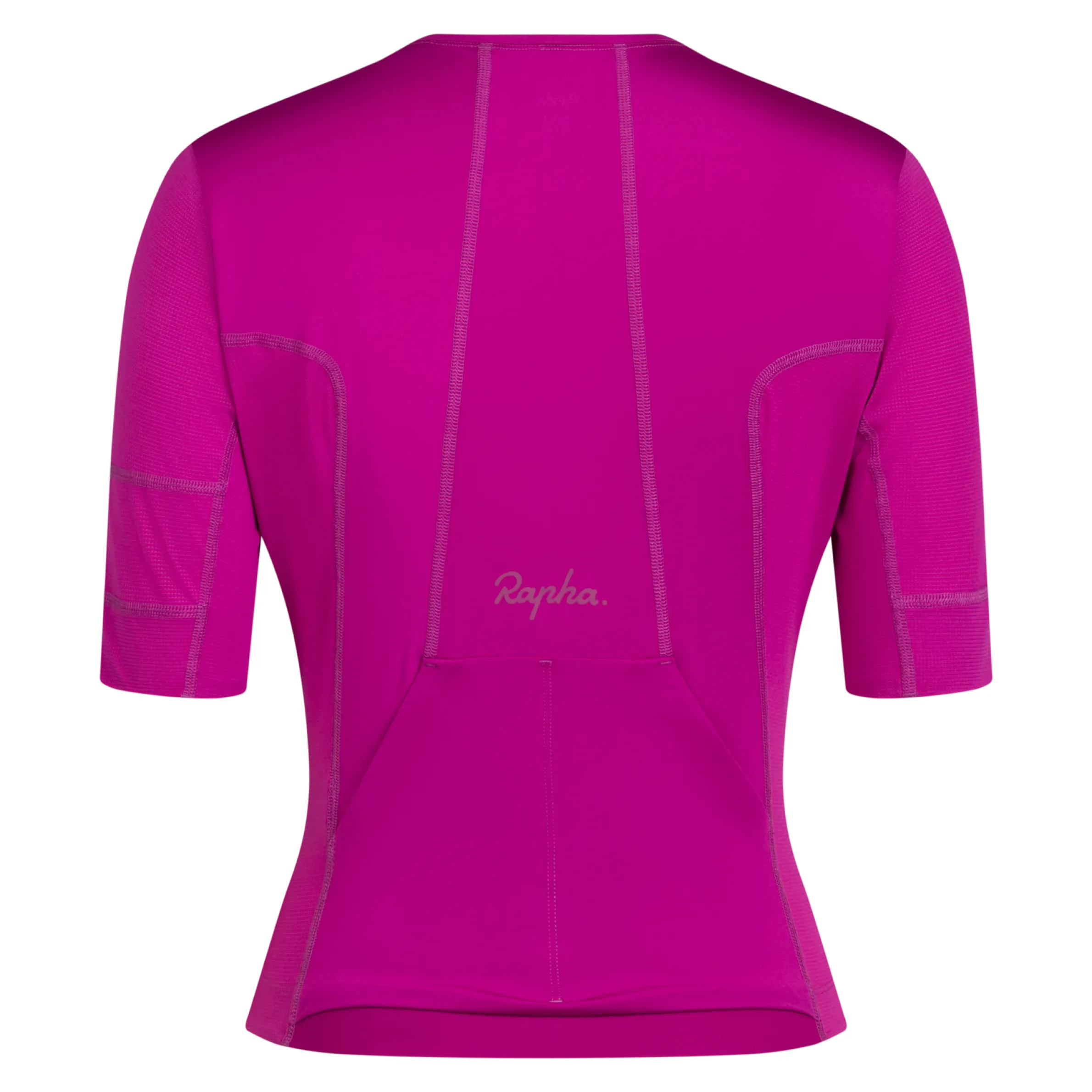Rapha Jerseys|Hoodies, T-shirts & Tops|Women's Cropped Cargo Top