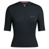 Rapha Jerseys|Hoodies, T-shirts & Tops|Women's Cropped Cargo Top