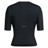 Rapha Jerseys|Hoodies, T-shirts & Tops|Women's Cropped Cargo Top