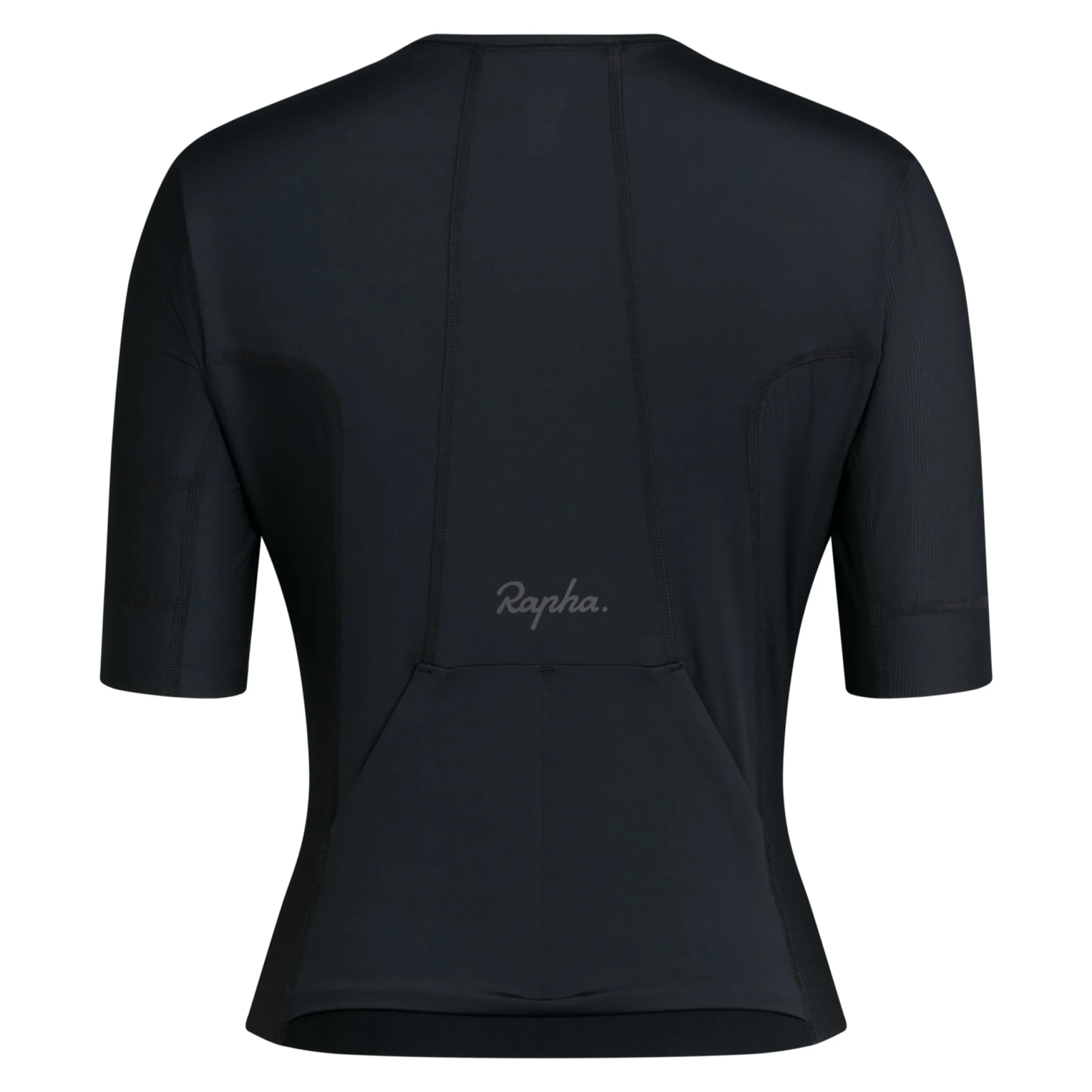 Rapha Jerseys|Hoodies, T-shirts & Tops|Women's Cropped Cargo Top