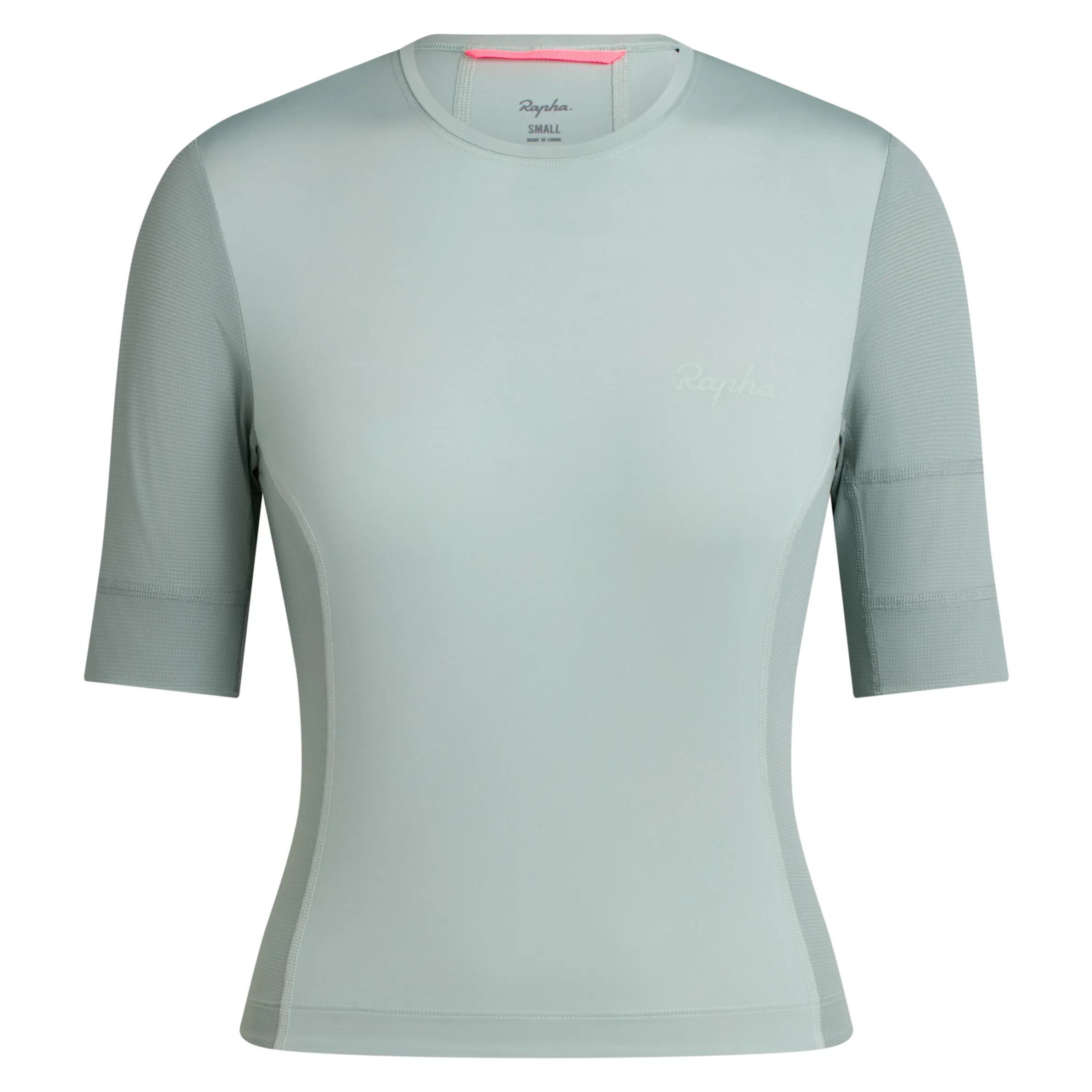 Rapha Jerseys|Hoodies, T-shirts & Tops|Women's Cropped Cargo Top