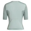 Rapha Jerseys|Hoodies, T-shirts & Tops|Women's Cropped Cargo Top