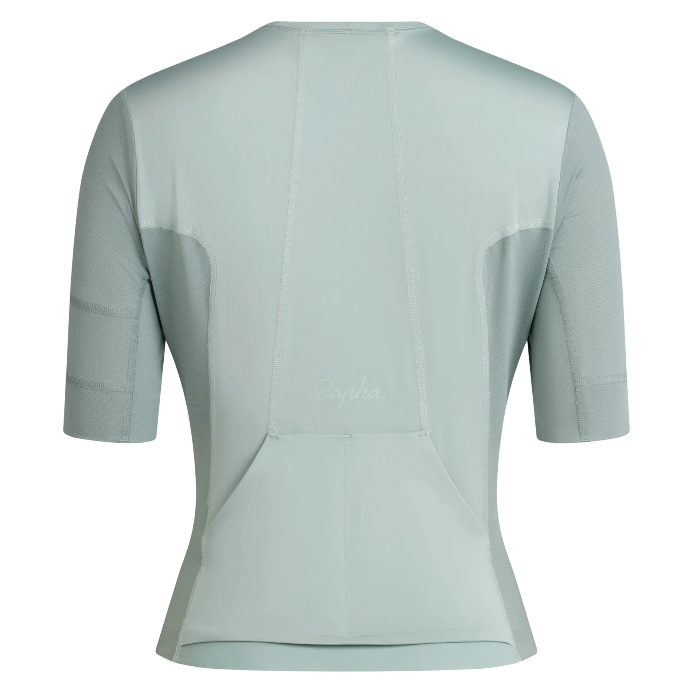 Rapha Jerseys|Hoodies, T-shirts & Tops|Women's Cropped Cargo Top