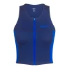 Rapha Hoodies, T-shirts & Tops|Jerseys|Women's Cropped Zip Tank