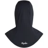 Rapha Hats, Gloves & Accessories|Women's Cycling Hijab