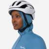 Rapha Hats, Gloves & Accessories|Women's Cycling Hijab