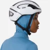 Rapha Hats, Gloves & Accessories|Women's Cycling Hijab
