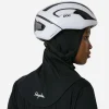 Rapha Hats, Gloves & Accessories|Women's Cycling Hijab