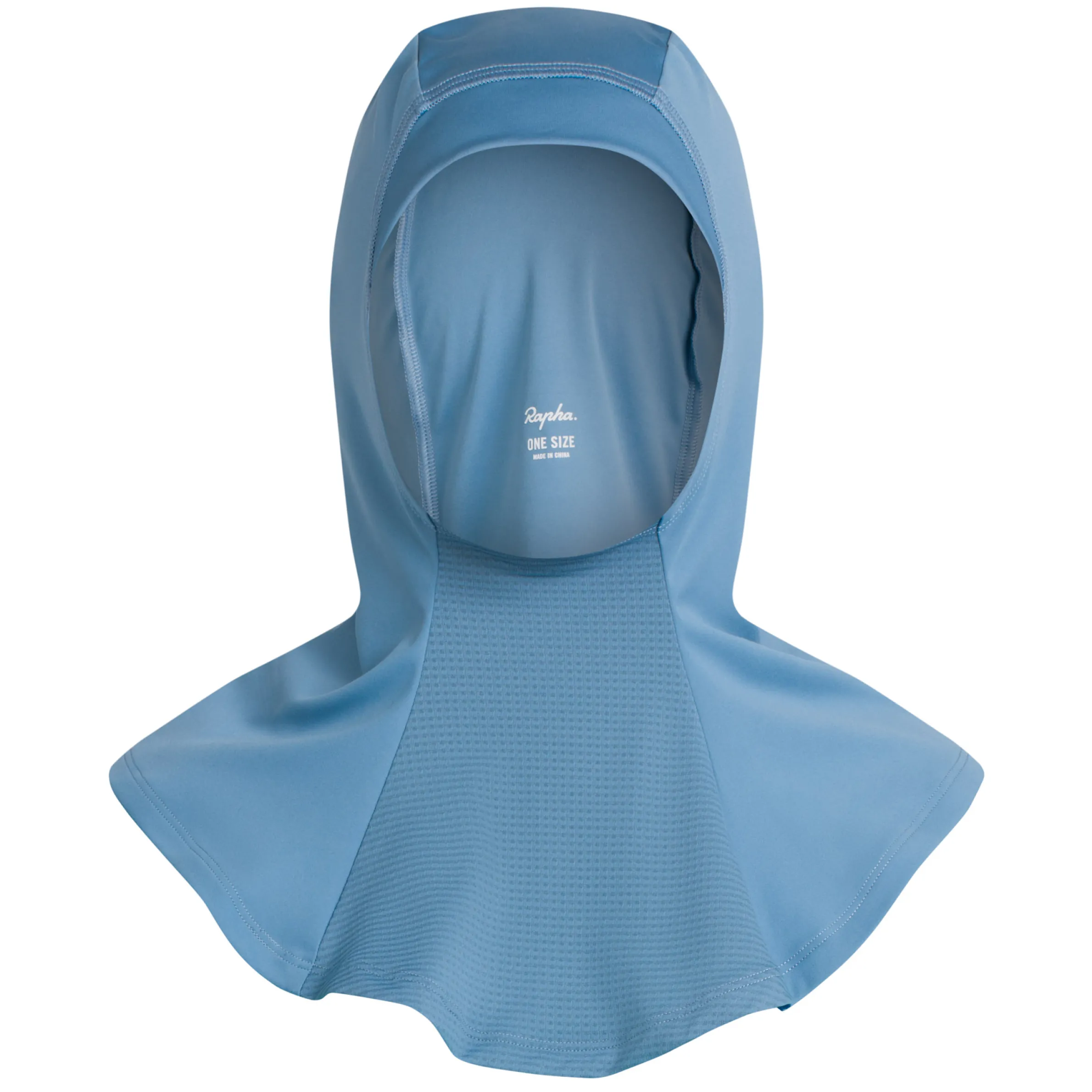 Rapha Hats, Gloves & Accessories|Women's Cycling Hijab