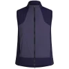 Rapha Archive|Jackets & Vests|Women's Explore Insulated Gilet