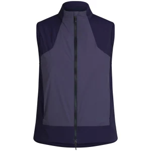 Rapha Archive|Jackets & Vests|Women's Explore Insulated Gilet
