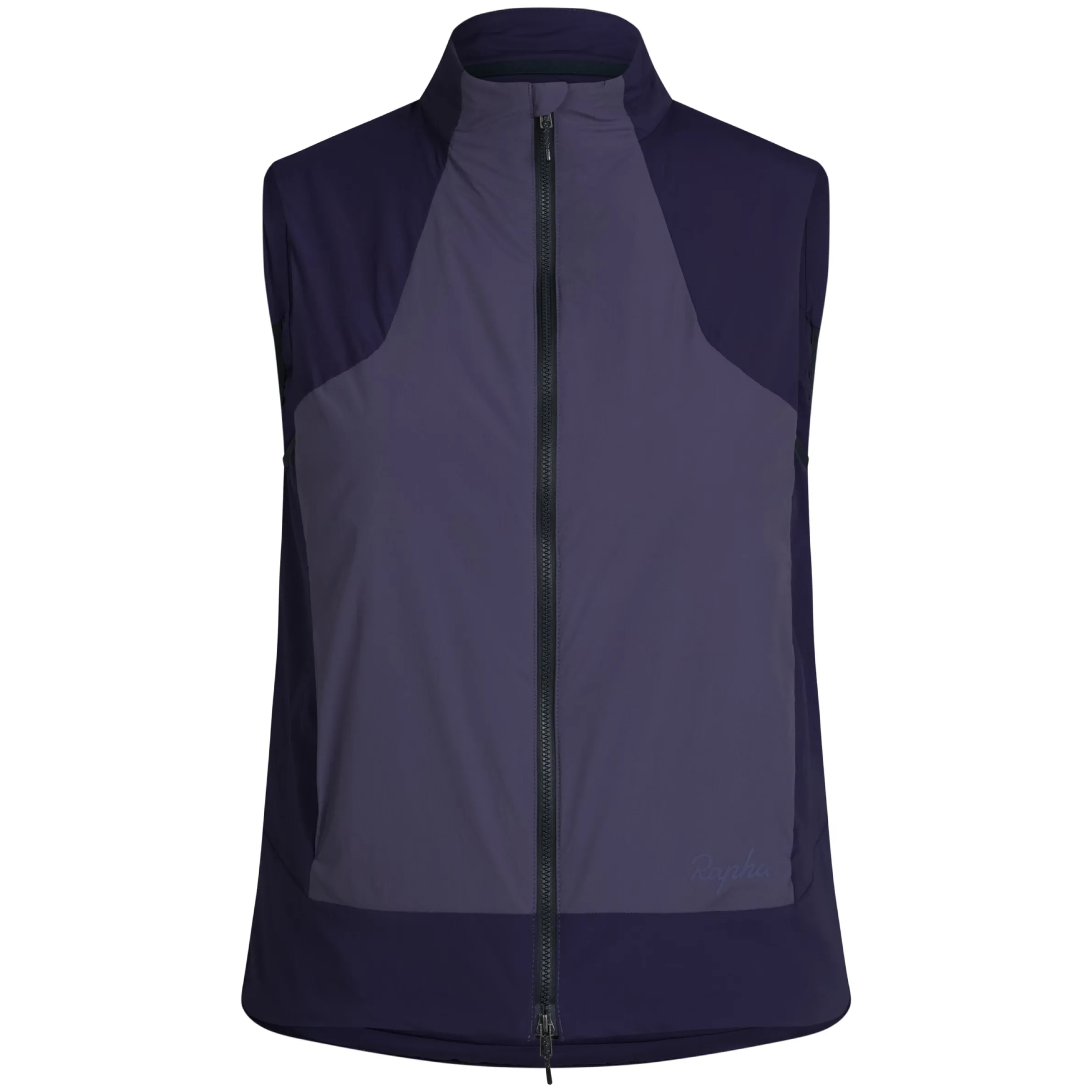 Rapha Archive|Jackets & Vests|Women's Explore Insulated Gilet