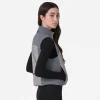Rapha Archive|Jackets & Vests|Women's Explore Insulated Gilet